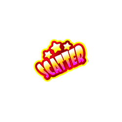 Scatter Candy Tower ทดลองเล่นสล็อต ค่าย Habanero ค่ายใหม่แตกง่าย 2023