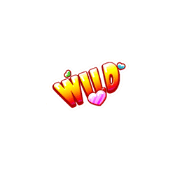 Wild Candy Tower ทดลองเล่นสล็อต ค่าย Habanero ค่ายใหม่แตกง่าย 2023
