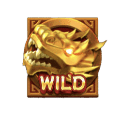 Wild Lucky Dragon ทดลองเล่นสล็อต ค่าย AdvantPlay เกมใหม่มาแรง2023