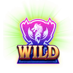 Wild Treasure of Drake ทดลองเล่นสล็อต ค่าย AdvantPlay เกมใหม่2023