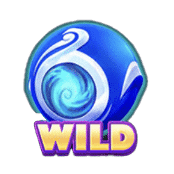Wild Bobo Monster ทดลองเล่นสล็อต ค่าย AdvantPlay เกมใหม่มาแรง2023