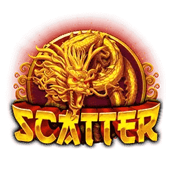 Scatter Dragon Hero ทดลองเล่นสล็อต ค่าย Pragmatic Play เกมใหม่2023 ล่าสุด