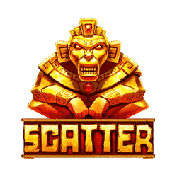 Scatter Secret City Gold ทดลองเล่นสล็อต ค่าย Pragmatic Play เกมใหม่2023 ล่าสุด