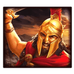 Top Shields of Sparta ทดลองเล่นสล็อต ค่าย Pragmatic Play เกมใหม่2023 ล่าสุด