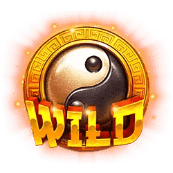 Wild Dragon Hero ทดลองเล่นสล็อต ค่าย Pragmatic Play เกมใหม่2023 ล่าสุด