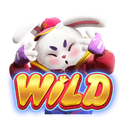 Wild Fortune Rabbit ทดลองเล่นสล็อต ค่าย PG SLOT เกมใหม่มาแรง ล่าสุด2023