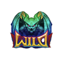Wild Immortal Love ทดลองเล่นสล็อต ค่าย AdvantPlay เกมใหม่มาแรง2023