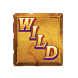 Wild Mine of Prosperity ทดลองเล่นสล็อต ค่าย AdvantPlay เกมใหม่2023 มาแรง