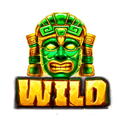 Wild Secret City Gold ทดลองเล่นสล็อต ค่าย Pragmatic Play เกมใหม่2023 ล่าสุด