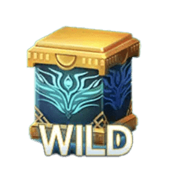 Wild Treasure Guardian ทดลองเล่นสล็อต ค่าย AdvantPlay เกมใหม่2023 ล่าสุด
