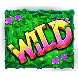 Wild Wild Bananas ทดลองเล่นสล็อต ค่าย Pragmatic Play ใหม่2023 ล่าสุด