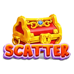 Scatter Mochimon ทดลองเล่นสล็อต ค่ายPragmatic Play เกมใหม่ล่าสุด2023
