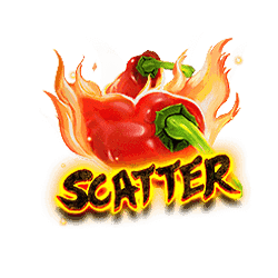 Scatter Moodie Foodie ทดลองเล่นสล็อต ค่าย Spade Gaming เกมใหม่2023 ล่าสุด