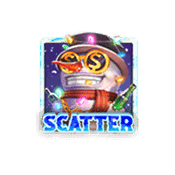 Scatter Sexy Christmas Sirens ทดลองเล่นสล็อต ค่าย Naga Games เกมใหม่2023