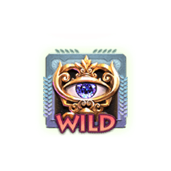 Wild Mysteries of Pandora ทดลองเล่นสล็อต ค่าย Naga Games เกมใหม่2023
