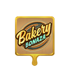 Scatter Bakery Bonanza ทดลองเล่นสล็อต ค่าย PG SLOT เกมใหม่มาแรง ล่าสุด2023