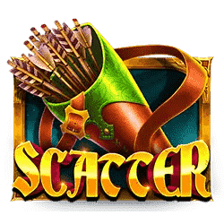 Scatter Fire Archer ทดลองเล่นสล็อต ค่าย Pragmatic Play เกมใหม่2023 ล่าสุด