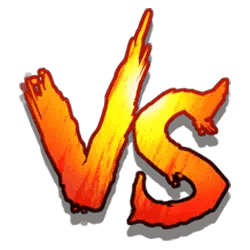 Scatter Gods VS Gigablox ทดลองเล่นสล็อต ค่าย Yggdrasil Gaming ใหม่มาแรง ล่าสุด2023