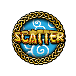 Scatter Golden Monkey ทดลองเล่นสล็อต ค่าย Spade Gaming เกมใหม่2023 ล่าสุด