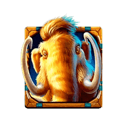 Top Mammoth Gold Megaways ทดลองเล่นสล็อต ค่ายPragmatic Play เกมใหม่2023