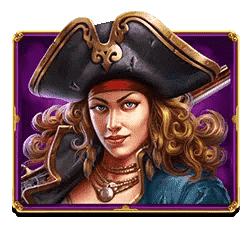 Top1 Pirate Golden Age ทดลองเล่นสล็อต ค่ายPragmatic Play เกมใหม่2023