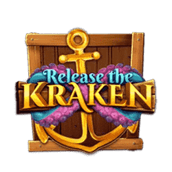 Top1 Release the Kraken 2 ทดลองเล่นสล็อต ค่ายPragmatic Play เกมใหม่2023