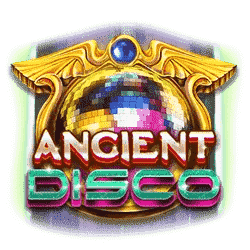 Wild Ancient Disco ทดลองเล่นสล็อต ค่าย Red Tiger เกมใหม่แตกง่าย 2023 มาแรง
