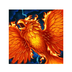 Wild Firebird Spirit ทดลองเล่นสล็อต ค่ายPragmatic Play เกมใหม่ล่าสุด2023