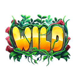 Wild Fishin’ Reels ทดลองเล่นสล็อต ค่าย Pragmatic Play เกมใหม่2023 ล่าสุด