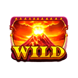 Wild Mammoth Gold Megaways ทดลองเล่นสล็อต ค่ายPragmatic Play เกมใหม่2023