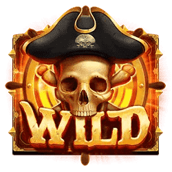 Wild Pirate Golden Age ทดลองเล่นสล็อต ค่ายPragmatic Play เกมใหม่2023