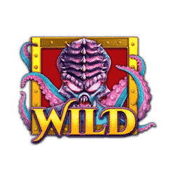 Wild Release the Kraken 2 ทดลองเล่นสล็อต ค่ายPragmatic Play เกมใหม่2023