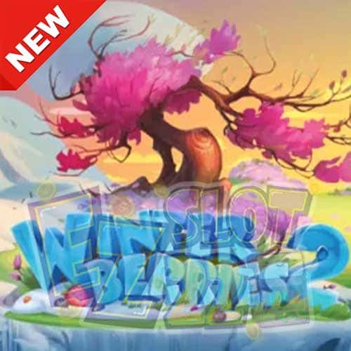 Banner Winterberries 2 ทดลองเล่นสล็อต ค่าย Yggdrasil Gaming เกมใหม่2023 ล่าสุด