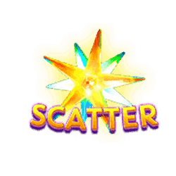 Scatter Space Conquest ทดลองเล่นสล็อต ค่าย Spade Gaming เกมใหม่2023 ล่าสุด
