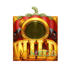 Wild Wild Chapo 2 ทดลองเล่นสล็อต ค่าย Relax Gaming เกมใหม่มาแรง2023
