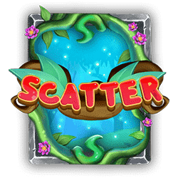 Scatter Bugs Money ทดลองเล่นสล็อต ค่าย Yggdrasil Gaming เกมใหม่2023 ล่าสุด
