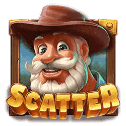 Scatter Country Farming ทดลองเล่นสล็อต ค่าย Pragmatic Play เกมใหม่2023 ล่าสุด