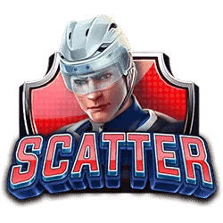 Scatter Hockey Bonanza ทดลองเล่นสล็อต ค่าย Pragmatic play เกมใหม่2023 ล่าสุด