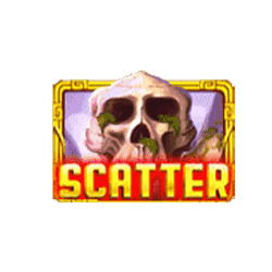 Scatter Legacy of Kong Maxways ทดลองเล่นสล็อต ค่าย Spade Gaming ใหม่ล่าสุด2023