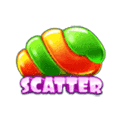 Scatter Sugar Twist ทดลองเล่นสล็อต ค่าย Pragmatic Play เกมใหม่มาแรง2023 ล่าสุด