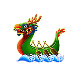 Top Floating Dragon Boat Festival ทดลองเล่นสล็อต ค่าย Pragmatic play เกมใหม่2023 ล่าสุด
