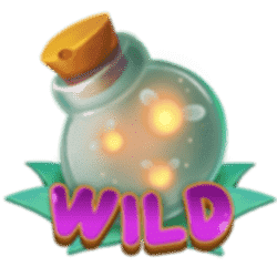 Wild Bugs Money ทดลองเล่นสล็อต ค่าย Yggdrasil Gaming เกมใหม่2023 ล่าสุด