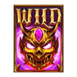 Wild Devour The Weak ทดลองเล่นสล็อต ค่าย Yggdrasil Gaming ใหม่ล่าสุด2023