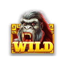 Wild Legacy of Kong Maxways ทดลองเล่นสล็อต ค่าย Spade Gaming ใหม่ล่าสุด2023
