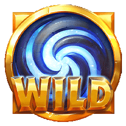 Wild Raging Pop ทดลองเล่นสล็อต ค่าย Yggdrasil Gaming เกมใหม่2023 ล่าสุด