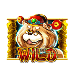 Wild Wow Prosperity ทดลองเล่นสล็อต ค่าย Spade Gaming เกมใหม่2023