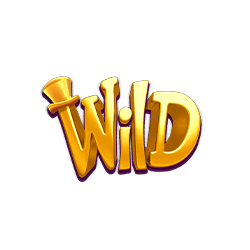 wild Adventures Beyond Wonderland Magical Maze ใหม่มาแรง2023 ทดลองเล่น ค่ายQuickSpin ฟรี