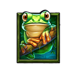 Top Frogs & Bugs ทดลองเล่นสล็อต ค่าย Pragmatic Play เกมใหม่2023 ล่าสุด