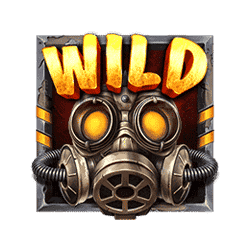 Wild Money Train 3 ทดลองเล่นสล็อต ค่าย Relax Gaming เกมใหม่2023 ล่าสุด