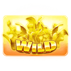 Wild Otterly Amazing ทดลองเล่นสล็อต ค่าย Relax Gaming เกมใหม่2023 ล่าสุด